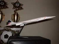 P4140021.webp