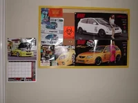 P4140017.webp