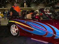 Dscn3970.webp