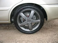 brembo.webp