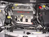 performance mod 2.webp