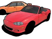 Cell Shading 1.webp