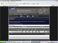Spec Clutches.webp
