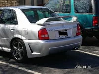 rearr.webp