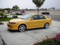 car 012.webp