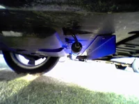 Picture012.webp