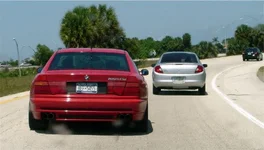 850Csi.webp