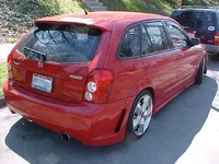 MVC-005F.webp