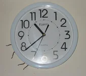clock_legs.webp