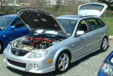 DSCF0093.webp