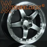 wheel.webp