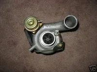 dsm t25.webp