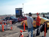 Mazda_RevItUp_2004 020 (Medium).webp