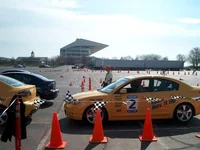 Mazda_RevItUp_2004 021 (Medium).webp