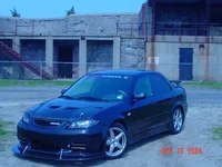 DSC00311.webp