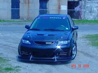 DSC00312.webp