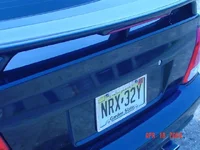 DSC00314.webp