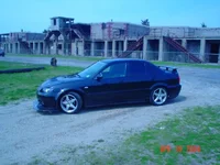 DSC00315.webp