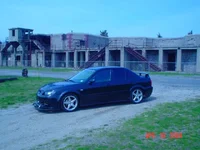 DSC00316.webp