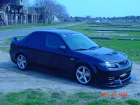 DSC00317.webp