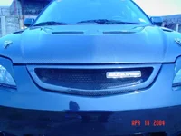 DSC00319.webp