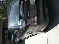 DSC00007.webp