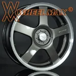 rh5gm.webp