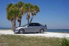 Picture 018.webp