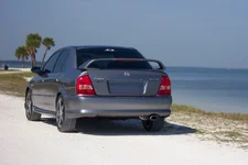 Picture 009.webp