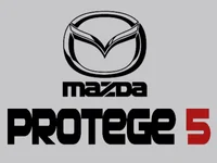warningstickercover1.webp