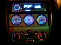 mods09.webp