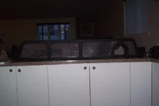 100_3925.webp