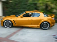 50RX8.webp
