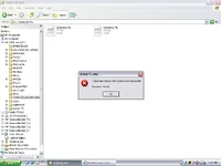 Access Denied.webp