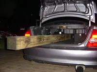 wood.webp