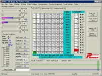 signaltesting.webp