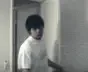 projectvideo1.webp