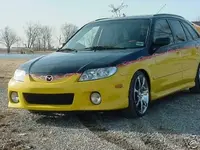 car1.webp