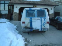DSCF0090.webp
