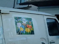 DSCF0094.webp