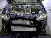protegekit_noicpipes.webp