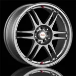 kosei_k1_ts_grey_ci3_l.webp