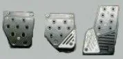 razo_pedal1.webp