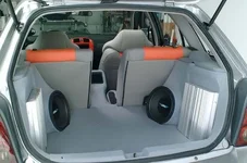 bg11.webp