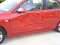S3000077.webp