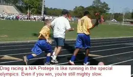 Drag Racers.webp