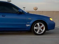 my car 3 008.webp
