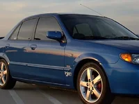 my car 3 009.webp
