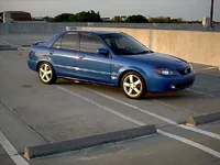 my car 3 002.webp