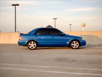 my car 3 001.webp